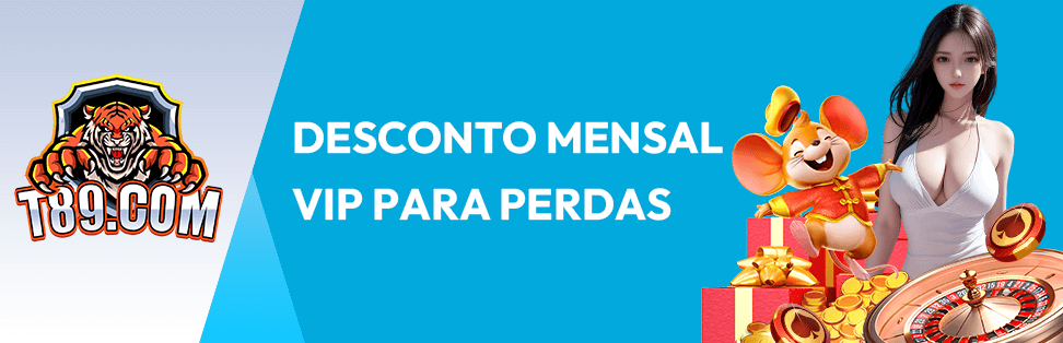 mega sena quantos números pode apostar